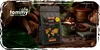 Gemahlener Kaffee Brasilien Santos 500g 100% Arabica Frisch Produktbild-Vorschau 5