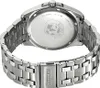 Zegarek męski - Seria: Sport - Citizen Model: BM7108-81L Podgląd zdjęcia produktu 4