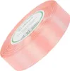 SATINBAND 25mm/32m SCHLEIFENBAND Geschenkband Dekoband - Produktbild-Vorschau 1