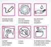 Domotechnika | Wc-set 3in1 - Toilettenschüssel Produktbild-Vorschau 10