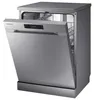 Samsung DW60M6040FS/EC, Voľne stojaci, Úplná veľkosť (60 Náhľad obrázku produktu 4