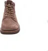 Pius Gabor Schnürstiefeletten Herren 32303938393638 Braun Produktbild-Vorschau 28