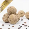 150 Stk. Lyra Pet® Meisenknödel aus der Alb-Mühle Vollkorn Produktbild-Vorschau 5