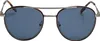 Occhiali Lacoste l258s045 Anteprima dell’immagine prodotto 3