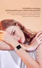 2026 Smartwatch Damen mit Telefonfunktion Herzfrequenz Produktbild-Vorschau 10