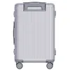 Xiaomi Aluminum Frame Luggage 20, Koffer, Aluminiumrahmen, Produktbild-Vorschau 7
