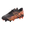 Sportschuh Fußball XX230610-BKORA Produktbild-Vorschau 8