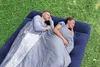 Bestway 67226 / 24, Dvojitá matrace, Jeden a půl lůžko, Náhled obrázku produktu 30