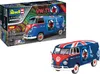 Geschenkset VW T1 "The Who" Produktbild-Vorschau 1