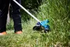 Makita DUR190UZX3 - Grastrimmer - schnurlos - 18 V - ohne Produktbild-Vorschau 20