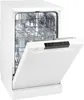 Gorenje GS520E15W Freistehender Geschirrspüler 45cm Weiß - Produktbild-Vorschau 4