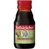 Kraftpaket Konzentration Shot 60ml Produktbild-Vorschau 2