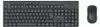hama 00173056 hama WKM-200 Zestaw bezprzewodowy klawiatura Podgląd zdjęcia produktu 9
