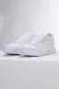 PUMA ST RUNNER V3 L 384855 10 r. 45 Náhled obrázku produktu 10