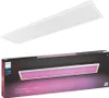 Philips Hue LED Panel White & Color Ambiance Surimu eckig Produktbild-Vorschau 3