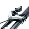OUXI V8 Pro Elektrické Fatbike – alarm – 20 palců – 250W Náhled obrázku produktu 10