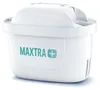 Brita Maxtra+ Pure Performance 4x, Manueller Wasserfilter, Produktbild-Vorschau 7