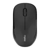 Rapoo Kabellose lautlose optische Maus "1310 Silent", Produktbild-Vorschau 1