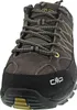 CMP Chaussures Rigel Low WP, 3Q13247Q906 Voir les images du produit 9