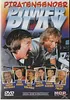 Various-Piratensender Powerplay Produktbild-Vorschau 3