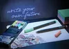 Faber-Castell 151602 FABER-CASTELL Fineliner GRIP FINEPEN Podgląd zdjęcia produktu 2
