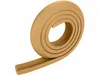 Verk Sicherheitsschaumband, 2 m, braun Produktbild-Vorschau 7