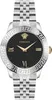Versace - VEVC00419 - Dámske náramkové hodinky - Quartz - Náhľad obrázku produktu 1