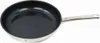 WMF Pfanne 28cm Crom. mit Keramikbeschichtung Produktbild-Vorschau 10