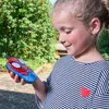 Spidey und seine Super-Freunde - Walkie-Talkies (2 Stück) Produktbild-Vorschau 2