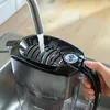 AQUAPHOR Aquaphor Amethyst MF+ vedensuodatuskannu, 2,8 L, Anteprima dell’immagine prodotto 13