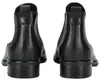Gabor Stiefelette Stiefelette Leder/Textil Produktbild-Vorschau 11