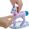 Mattel GTG01 - Barbie - Dreamtopia - Prinzessin Puppe mit Produktbild-Vorschau 3