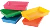 Materialschalen L, 5er Set Produktbild-Vorschau 4
