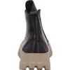Gemini Damen Boot schwarz  Größe 37 Produktbild-Vorschau 38