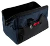 Bosch 1 619 BZ0 100 Werkzeugkoffer Schwarz - Blau Anteprima dell’immagine prodotto 2