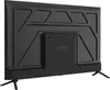 BLAUPUNKT 43QCT6000S 43-Zoll-Fernseher QLED UHD/4K Smart TV Produktbild-Vorschau 2