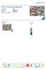 99 Bulli Moments Ravensburger 16018 Produktbild-Vorschau 6