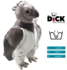 Carl Dick Harpyie ca. 28cm 3337 Kuscheltier, Plüschtier, Produktbild-Vorschau 2
