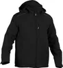 Dassy Stretch-Winterjacke Nordix 300463 PASPA94 Gr. L Produktbild-Vorschau 1