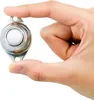 Kugelrollen für Möbel, Kugelrolleneinheiten, verzinktes Produktbild-Vorschau 4
