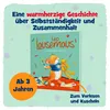 Leo Lausemaus will alles alleine machen Náhled obrázku produktu 3