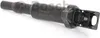 Bosch Zündspule  0 221 504 464 Produktbild-Vorschau 2
