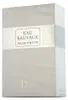 Dior (Christian Dior) Eau Sauvage Eau de Toilette für Anteprima dell’immagine prodotto 6