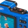 Kodak Wpz2 Kamera Durchsichtig  Durchsichtig One Size Produktbild-Vorschau 23
