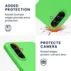 kwmobile Handyhülle für Samsung Galaxy A56 5G Hülle - TPU Produktbild-Vorschau 3