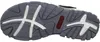 Rieker Damen Sandale Trekking Outdoor Stretch Produktbild-Vorschau 42