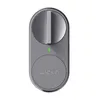 Smart Lock with keypad Lockin SMART LOCK G30 Anteprima dell’immagine prodotto 5