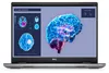 DELL TECHNOLOGIES MKXTJ Precision 7680 i7-13850HX 40,64cm Náhled obrázku produktu 3