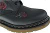 Dr Martens Schuhe Vonda, 24722001 Produktbild-Vorschau 6