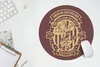 MuchoWow® Mauspad Mousepad Mancave - Gewichte - Flagge - Produktbild-Vorschau 5